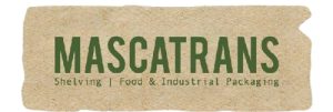 Mascatrans